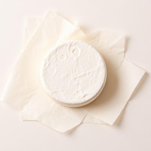 Goat cheese